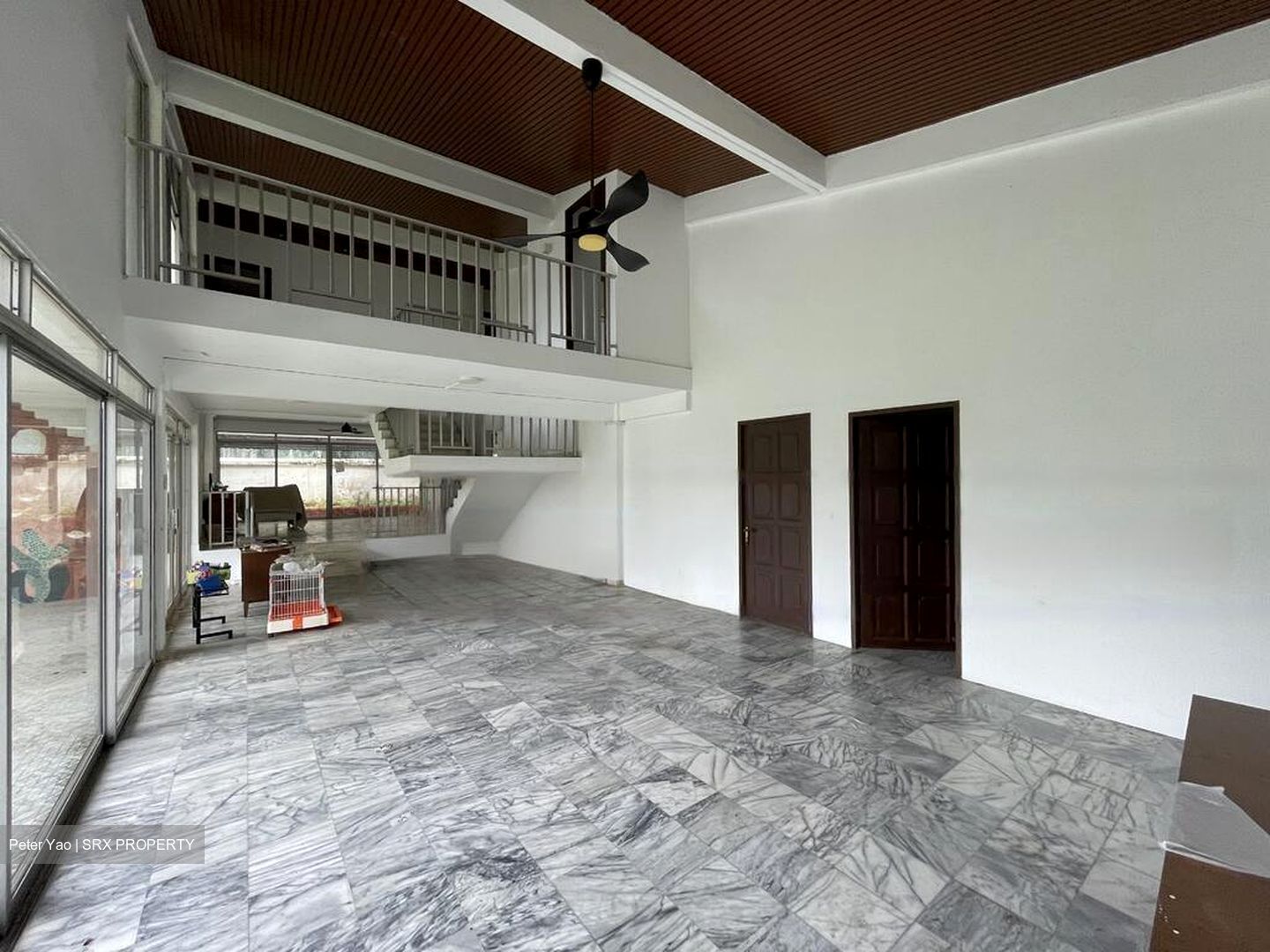 JANSEN ROAD (D19),  #445659681